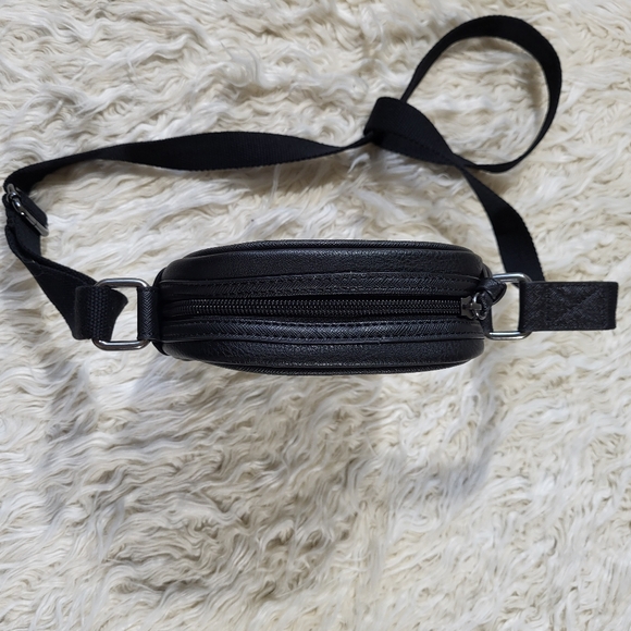 Ted Baker London Men's SUNDIE, Black - Picture 9 of 15